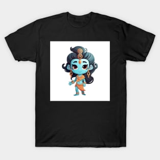 Shiva T-Shirt